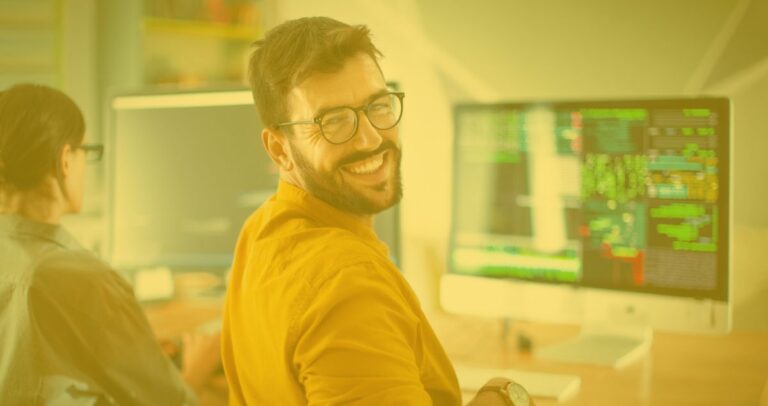 6 Easy Design Tips for Developers