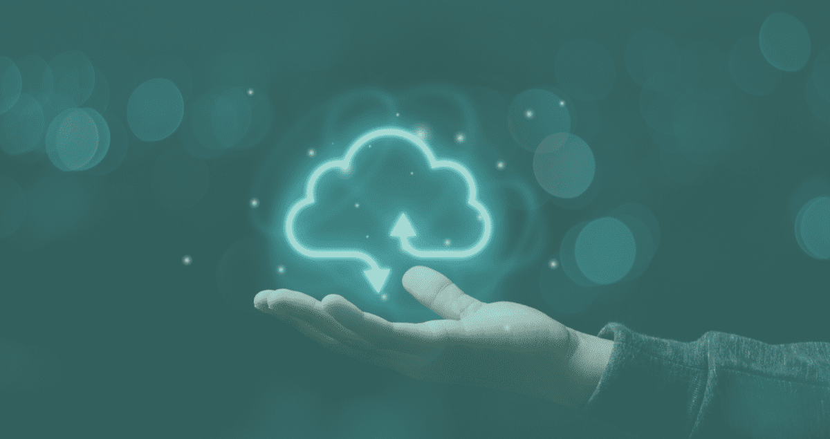 Multi-Cloud Architectures