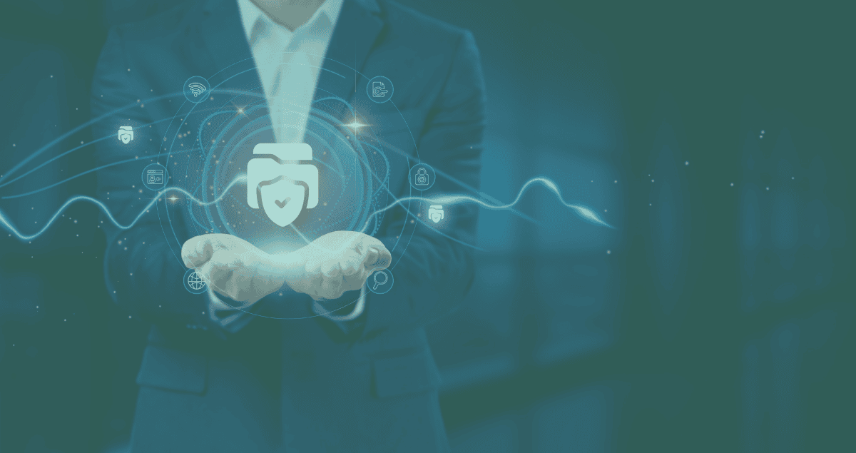 Data Integrity in Mining